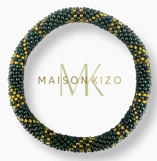 Bracelet Kizo_NC2024-22