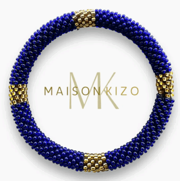 Bracelet Kizo_NC2024-33