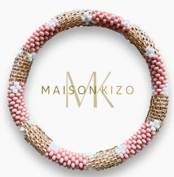 Bracelet Kizo_NC2024-34