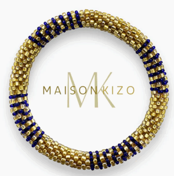 Bracelet Kizo_NC24-40
