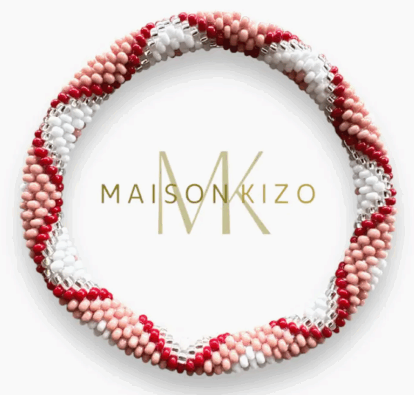 Bracelet Kizo_NC24-43