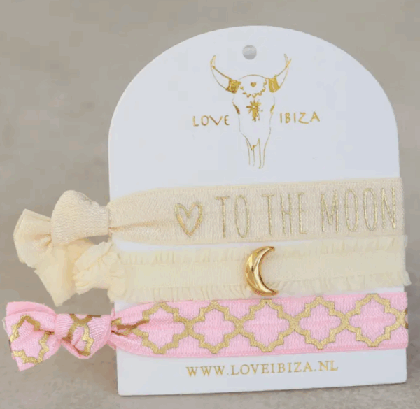 Ibiza_Lune