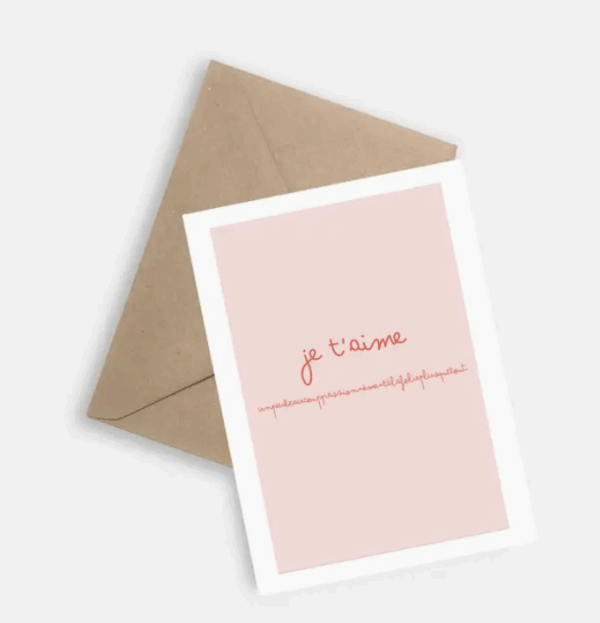 Carte_Jetaime