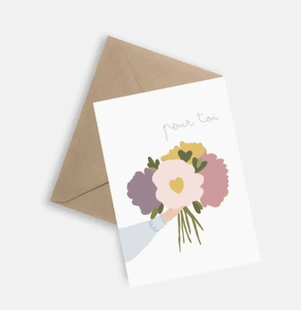 Carte_pourtoi