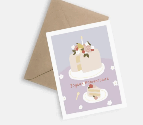 Carte_Anniversaire