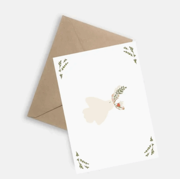 Carte_Colombe