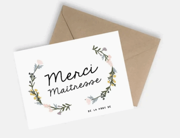 Carte_Maîtresse