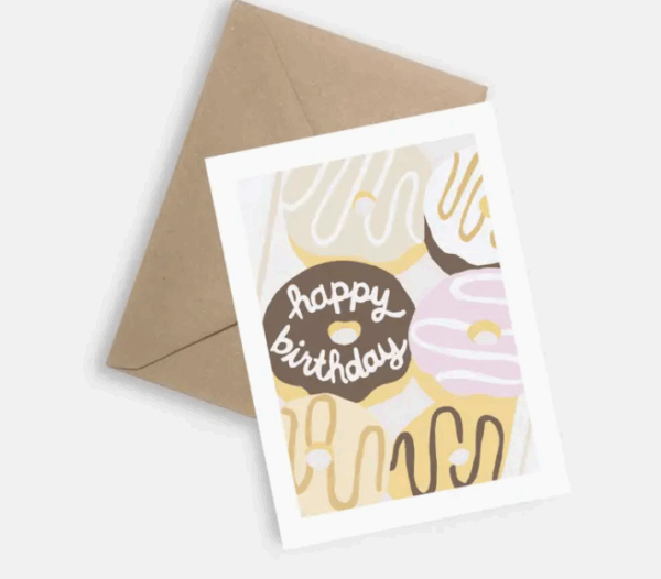 Carte_happybirthday