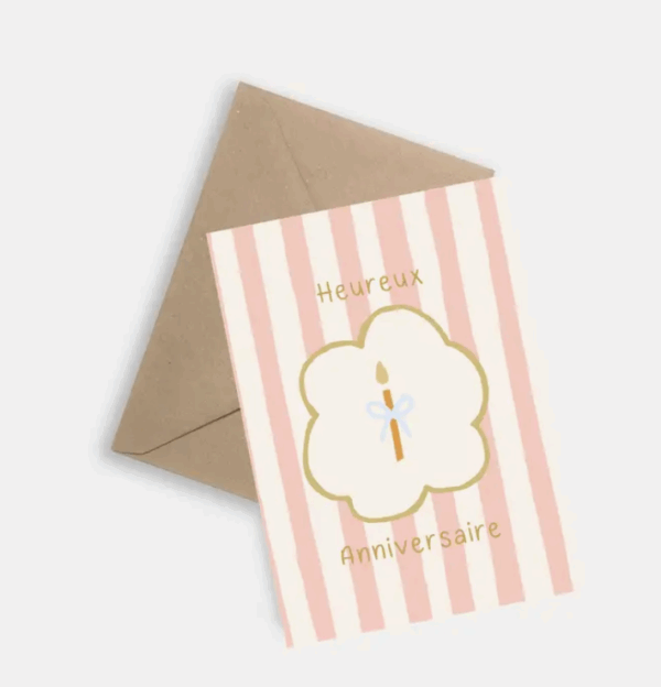 Carte_heureuxanniversaire