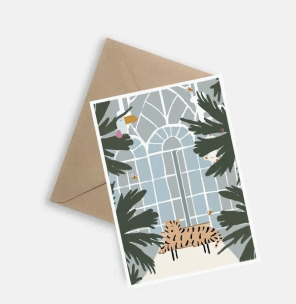 Carte_jardin