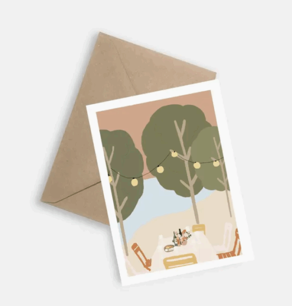 Carte_lescopains