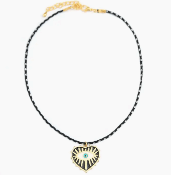 Collier_Santorin