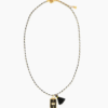 Collier_amulettelune