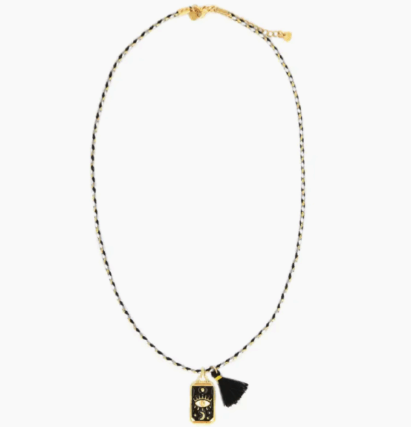Collier_amulettelune