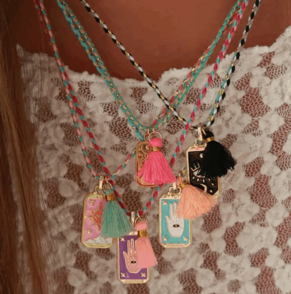 Collier_amulettelune1