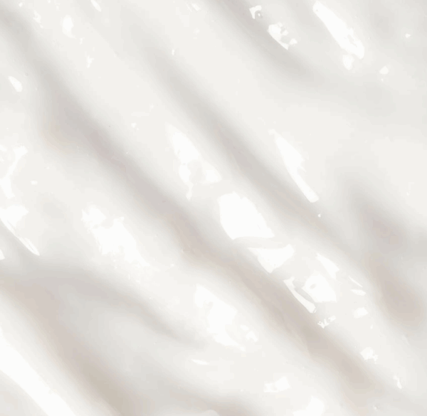Payot_aprèsshampoing1