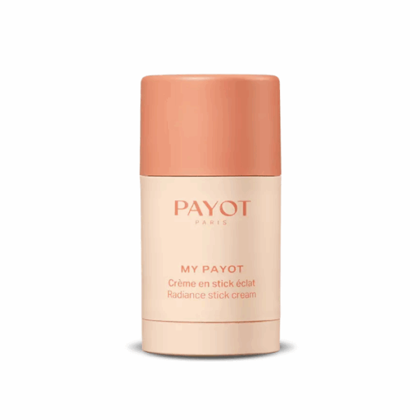 Payot_mypayotstick