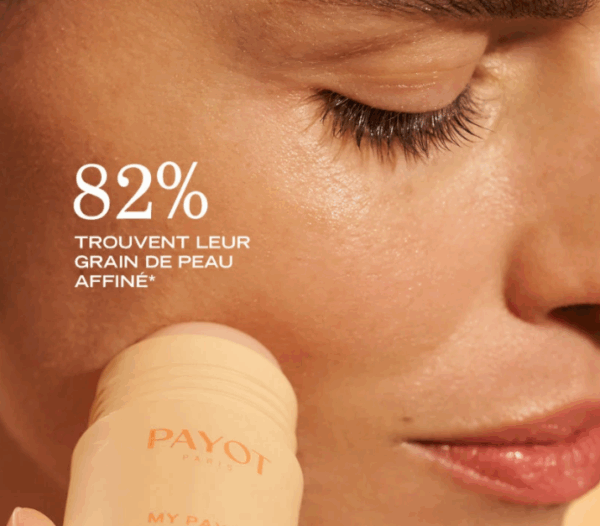Payot_mypayotstick1
