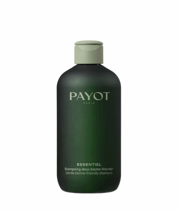 Payot_shampoing