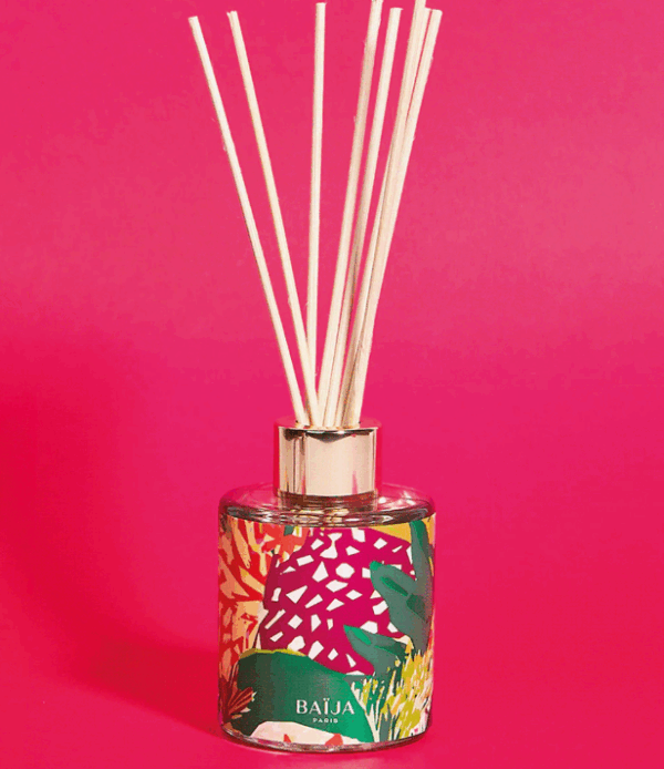 Baija_jardinbouquet