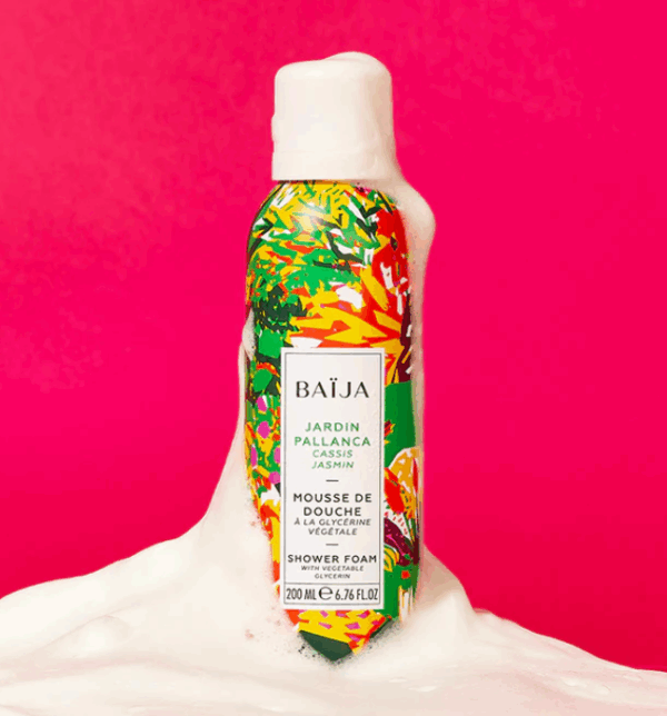 Baija_jardinmousse