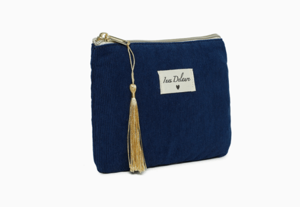 pochette marine