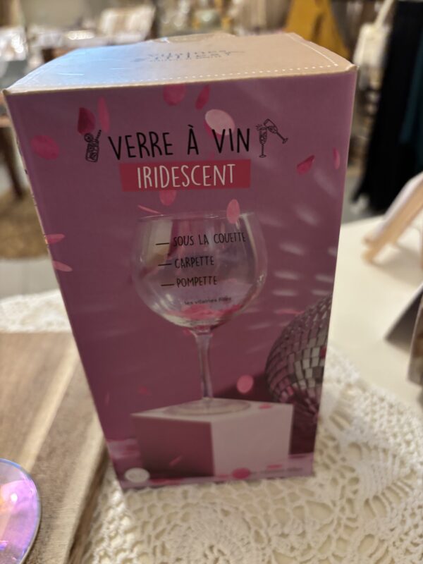 verre 1