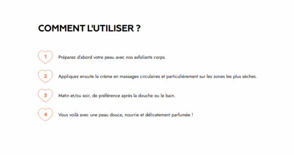 Baija_crème corps pallanca 2