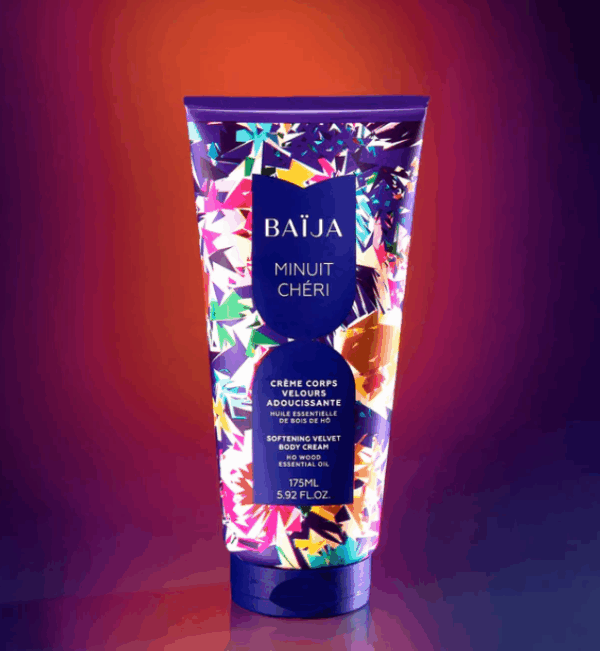 Baija_minuitcreme