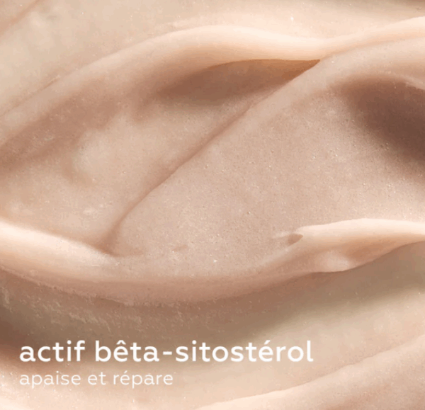 Baija_minuitcreme2
