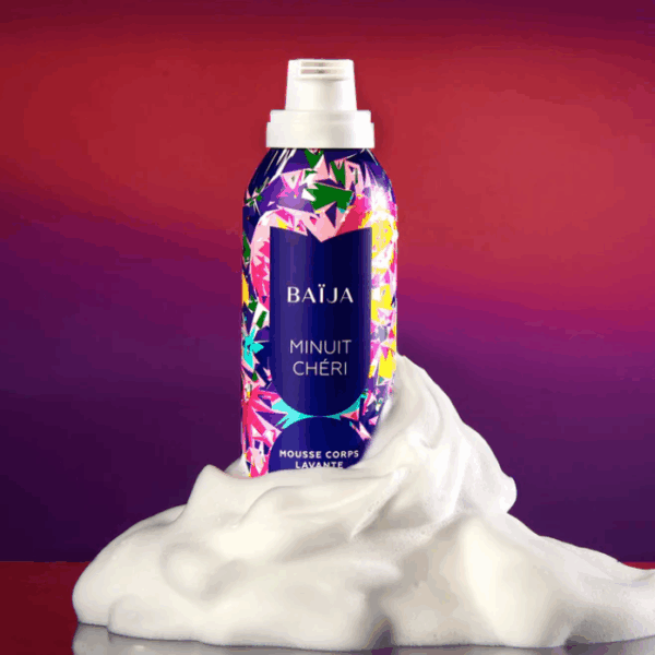 Baija_minuitmousse