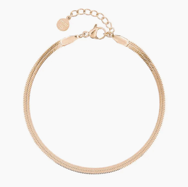 Bracelet Sally rose
