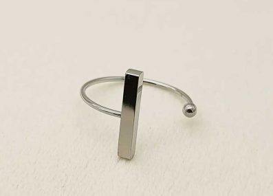 Bague_I