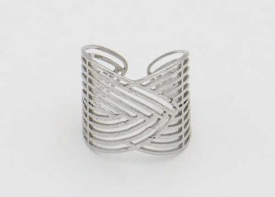 Bague_bohème