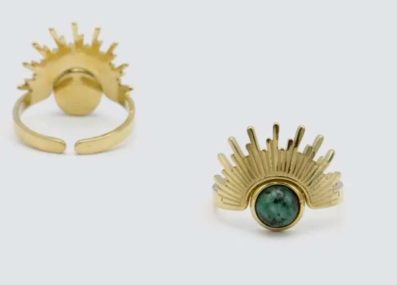Bague_demisoleil