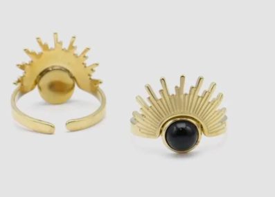 Bague_demisoleilnoir