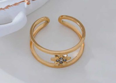 Bague_double