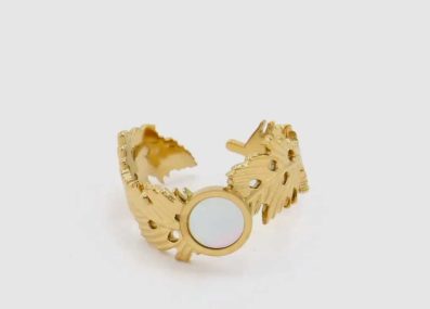 Bague_plume