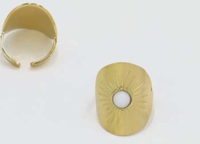 Bague_rayonbl