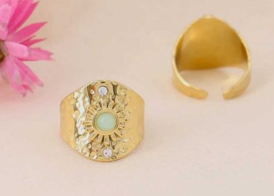 Bague_soleil