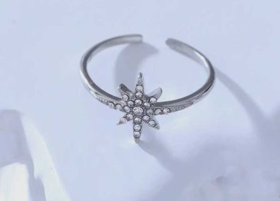 Bague_strass