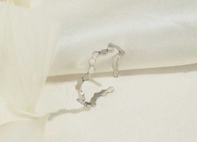 Bague_zigzag