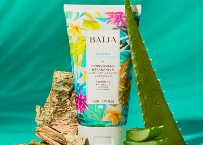Baija_Apresoleil