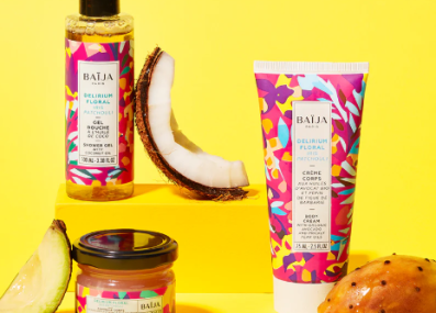 Baija_Deliriumcoffret