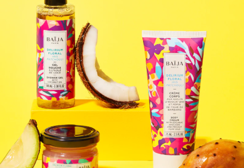 Baija_Deliriumcoffret