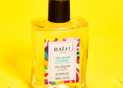Baija_Deliriumgeldouche