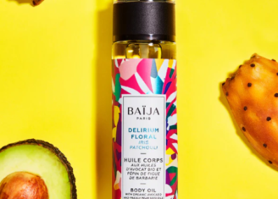 Baija_Deliriumhuile