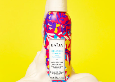 Baija_Deliriummousse