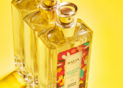 Baija_Deliriumparfum