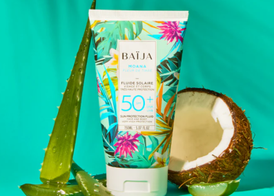 Baija_Fluidesolaire150ml